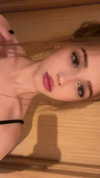 lsdxsx Altpins Profile Picture