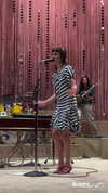 valeriecastellano Altpins Profile Picture