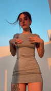 mialittledoll Altpins Profile Picture