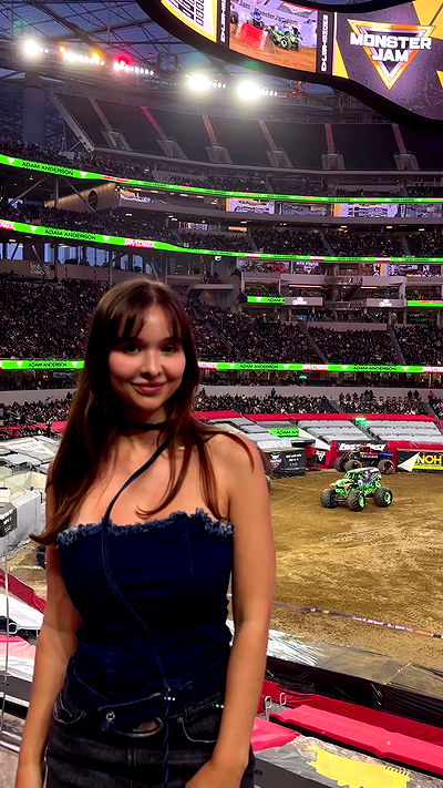 sophiemudd sophiemudd archive video