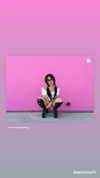 tarayummyy Altpins Profile Picture