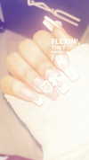 eden.siani Altpins Profile Picture