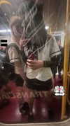kaaylaa091 Altpins Profile Picture