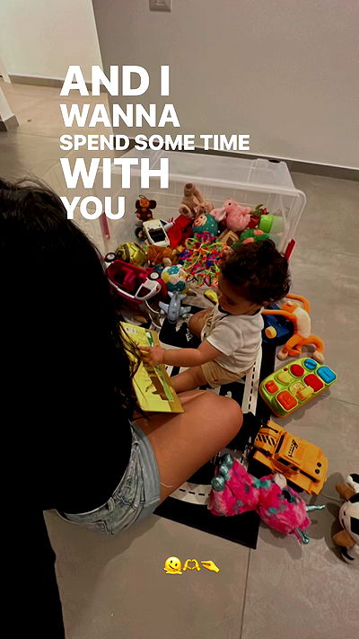 rebecka_tsadok rebecka_tsadok archive video