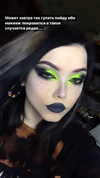 killeranarchist1 Altpins Profile Picture