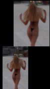 nastya_danillova Altpins Profile Picture
