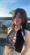 renhollister Altpins Profile Picture