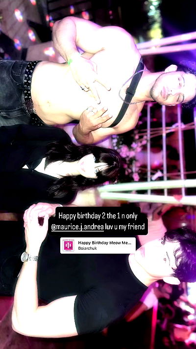 liashaked liashaked archive video