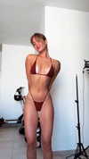diana_polin Altpins Profile Picture