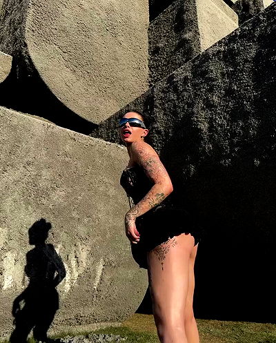 7lems7 7lems7 archive video