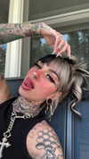 cruellamorgan Altpins Profile Picture