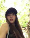 akeri.homura Altpins Profile Picture