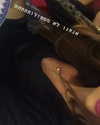 may__benlulu Altpins Profile Picture