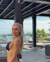 alexisshv Altpins Profile Picture