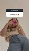 lillybyheart.xo Altpins Profile Picture
