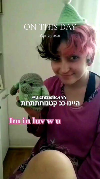 moonyyyya moonyyyya archive video