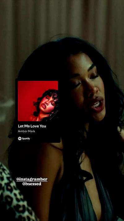 sabrinacarpenter sabrinacarpenter archive video