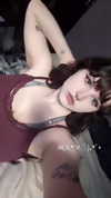 _littlerobin_ Altpins Profile Picture