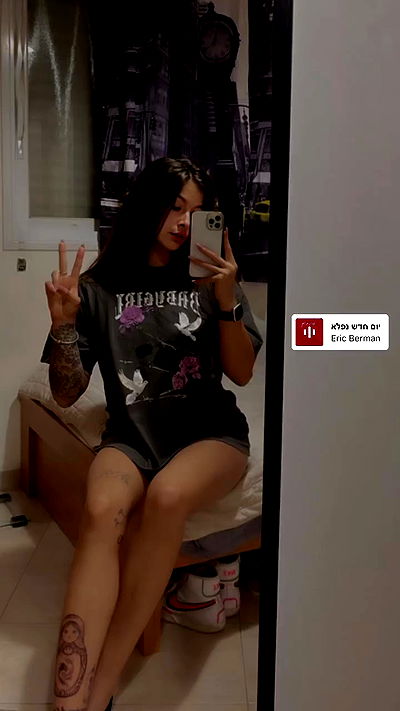 kesemgreenyer kesemgreenyer archive video