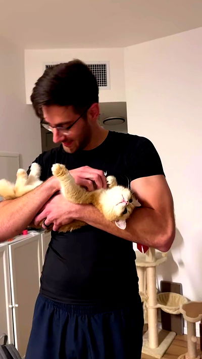 itsilanosh itsilanosh archive video