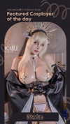 hasunoaicos Altpins Profile Picture