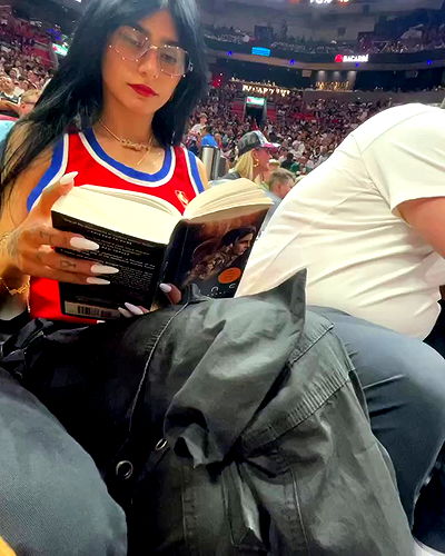 miakhalifa miakhalifa archive video