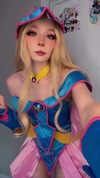 lola.luvgood.cosplay Altpins Profile Picture