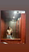 shelly_roberin Altpins Profile Picture