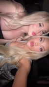adee.ah Altpins Profile Picture
