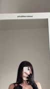 codegiulia Altpins Profile Picture