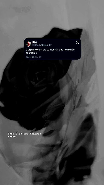 eusandyyh eusandyyh archive video