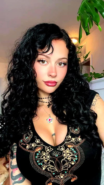 lolaxyummy lolaxyummy archive video