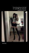 stine_stromskag Altpins Profile Picture