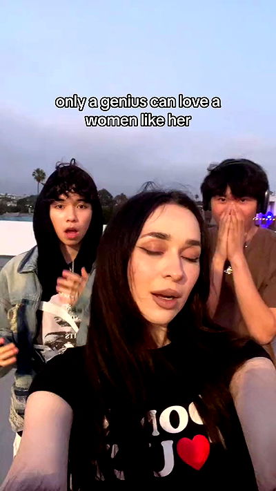 nevaaadaa nevaaadaa archive video