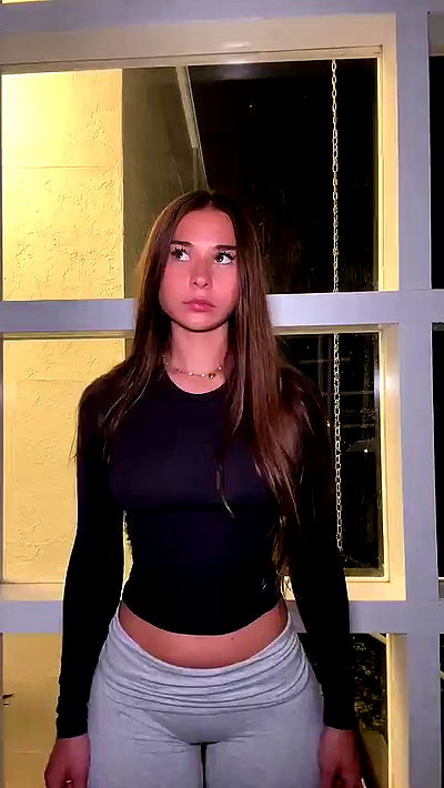 sophieraiin sophieraiin archive video