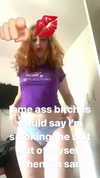 manic__sexdoll Altpins Profile Picture