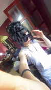 osher_yakir Altpins Profile Picture