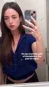 lotembar Altpins Profile Picture