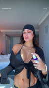 sommerray Altpins Profile Picture