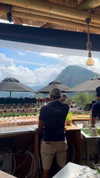 noa_mendel_ Altpins Profile Picture