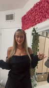 eve__sahar Altpins Profile Picture