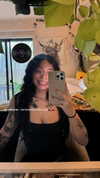 mentallyilljimcow Altpins Profile Picture