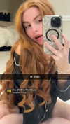 xxxtinacarmella Altpins Profile Picture