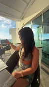 emelye.ender Altpins Profile Picture