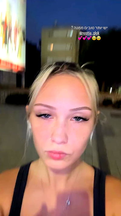 jaroslava_klavir jaroslava_klavir archive video