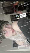 kayleeeboop Altpins Profile Picture
