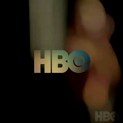 sydney_sweeney sydney_sweeney archive video