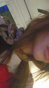 nyachty Altpins Profile Picture