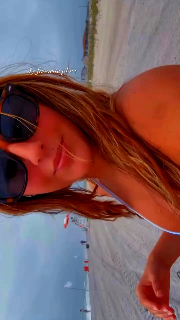 hopesantos archive video preview