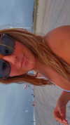 hopesantos Altpins Profile Picture